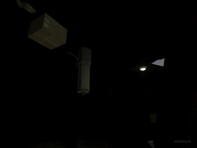 zm_houseofhaunt thumb 42