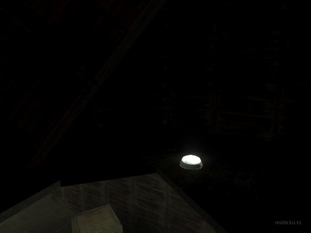 zm_houseofhaunt thumb 36
