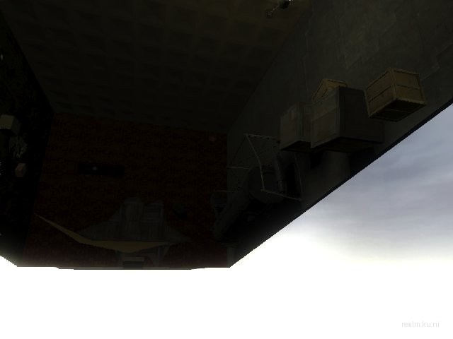 zm_houseofhaunt thumb 9