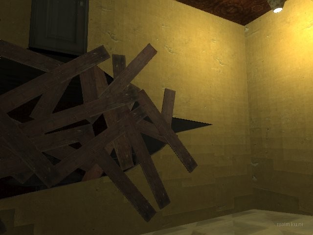 zm_houseofhaunt thumb 49