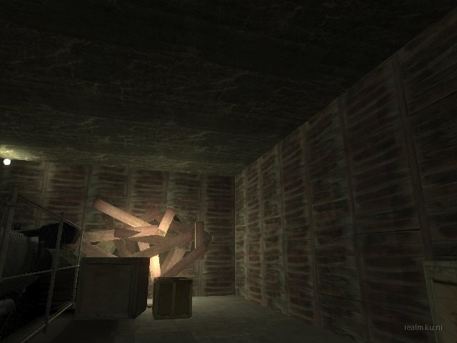 zm_houseofhaunt thumb 119