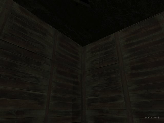 zm_houseofhaunt thumb 145