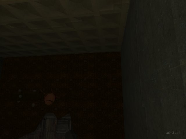 zm_houseofhaunt thumb 10