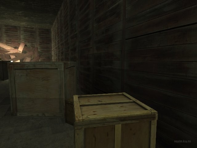 zm_houseofhaunt thumb 104