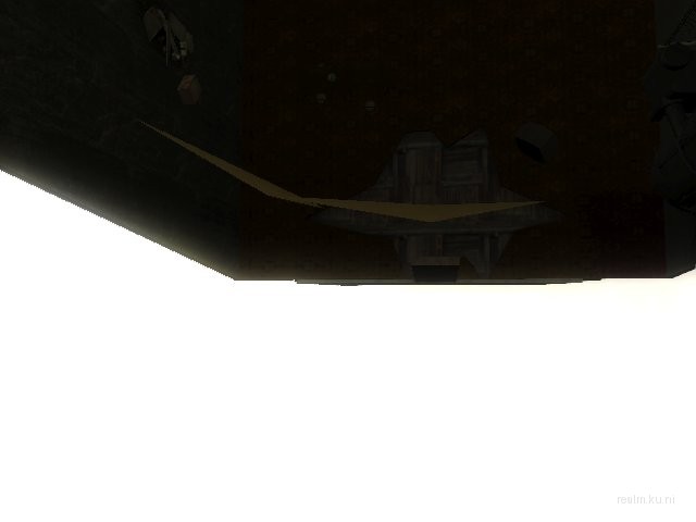 zm_houseofhaunt thumb 95