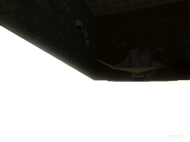 zm_houseofhaunt thumb 101