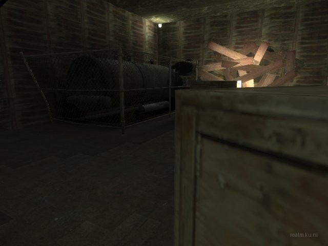 zm_houseofhaunt thumb 130