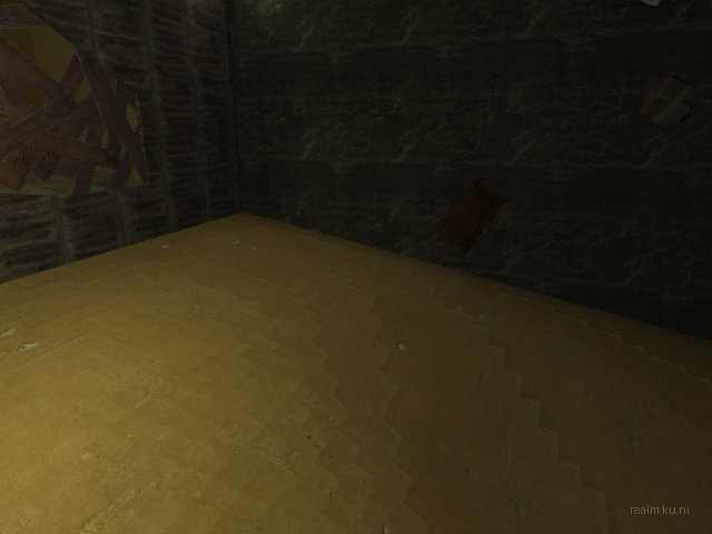 zm_houseofhaunt thumb 141