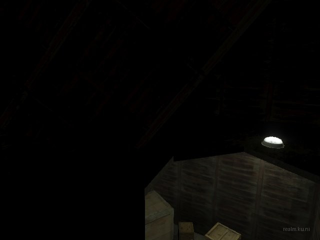 zm_houseofhaunt thumb 35
