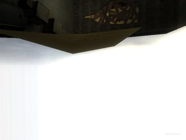 zm_houseofhaunt thumb 19