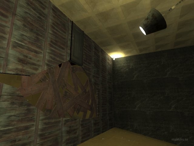 zm_houseofhaunt thumb 58