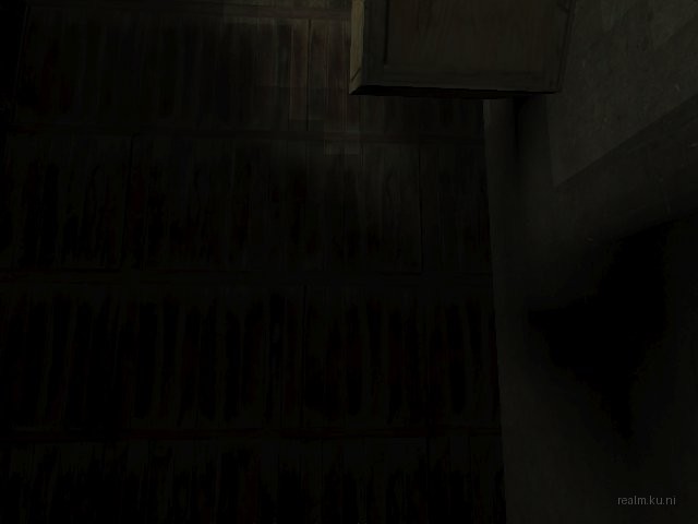 zm_houseofhaunt thumb 90