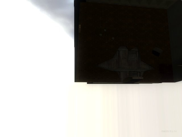 zm_houseofhaunt thumb 148