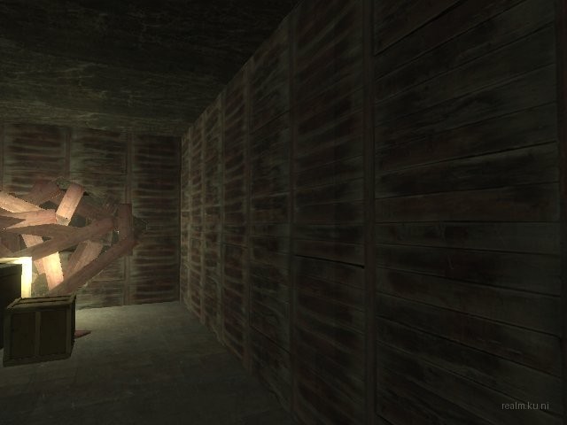 zm_houseofhaunt thumb 47