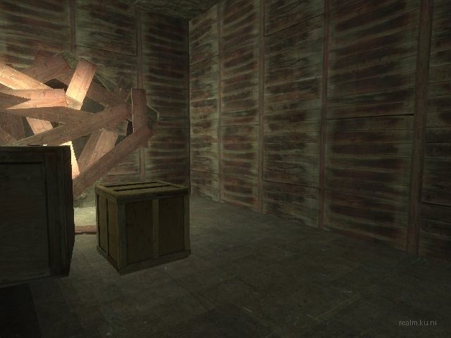 zm_houseofhaunt thumb 18