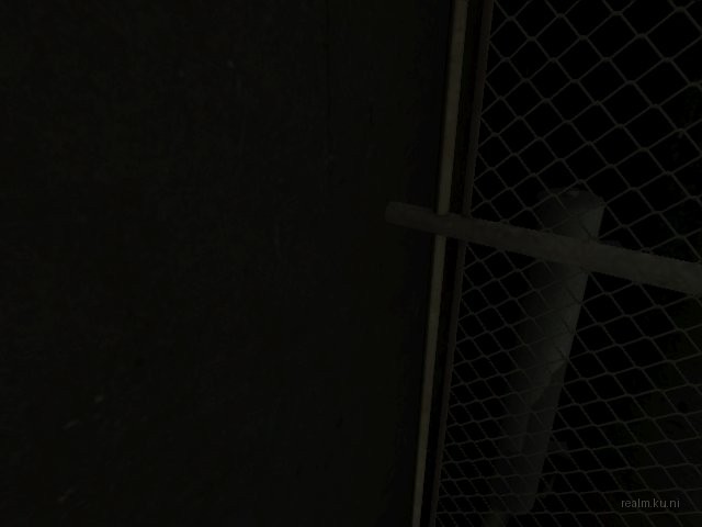zm_houseofhaunt thumb 105