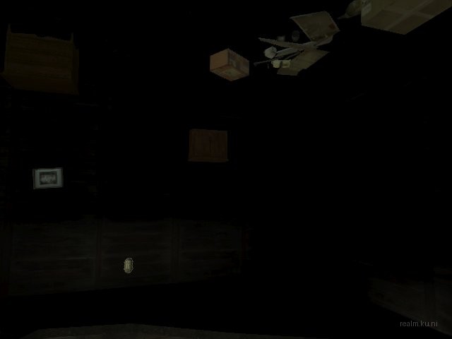 zm_houseofhaunt thumb 43