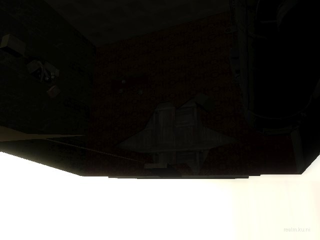 zm_houseofhaunt thumb 15