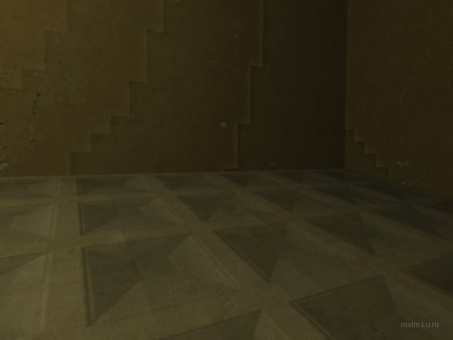 zm_houseofhaunt thumb 14