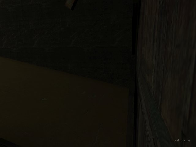 zm_houseofhaunt thumb 66