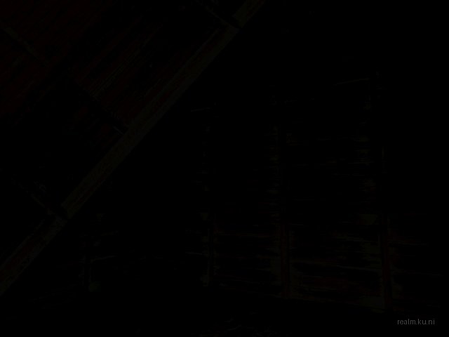 zm_houseofhaunt thumb 74