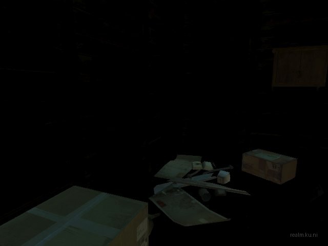 zm_houseofhaunt thumb 110