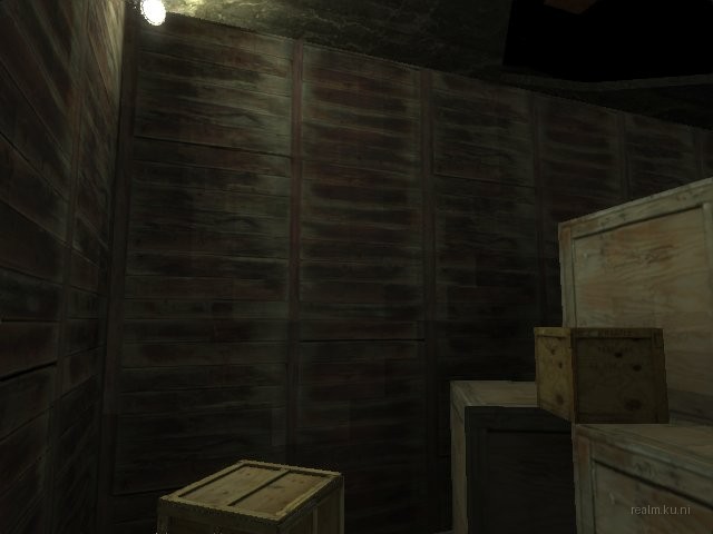 zm_houseofhaunt thumb 52