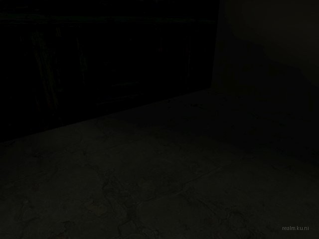 zm_houseofhaunt thumb 73
