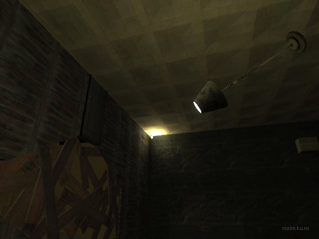 zm_houseofhaunt thumb 113