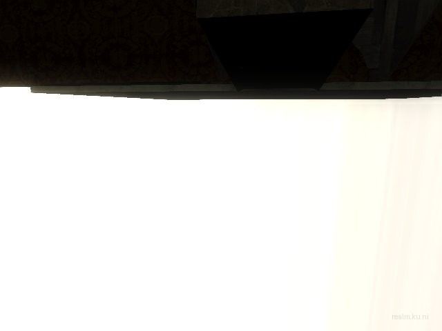 zm_houseofhaunt thumb 25