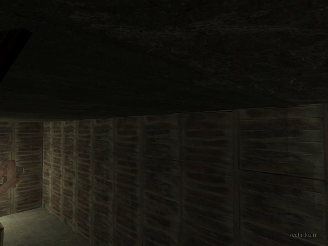 zm_houseofhaunt thumb 56