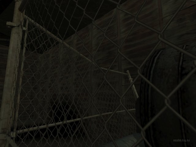 zm_houseofhaunt thumb 30