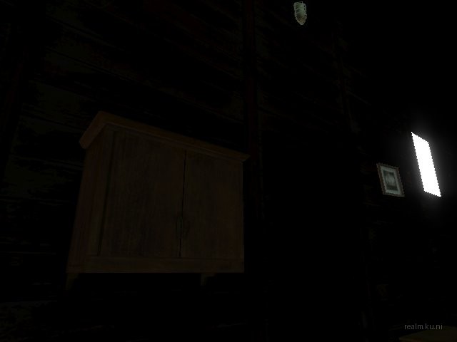 zm_houseofhaunt thumb 153