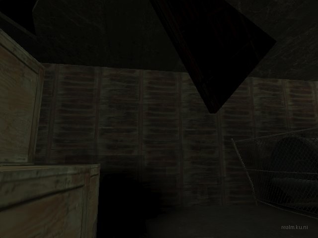 zm_houseofhaunt thumb 82