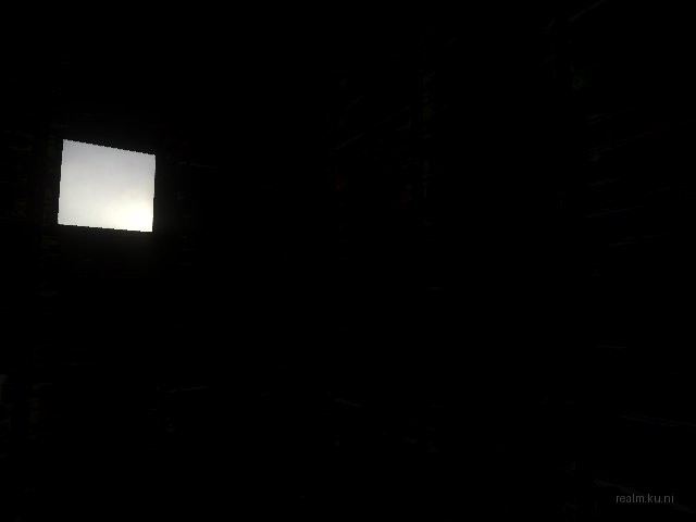 zm_houseofhaunt thumb 68