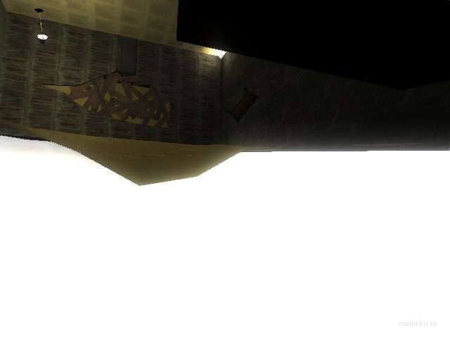 zm_houseofhaunt thumb 132