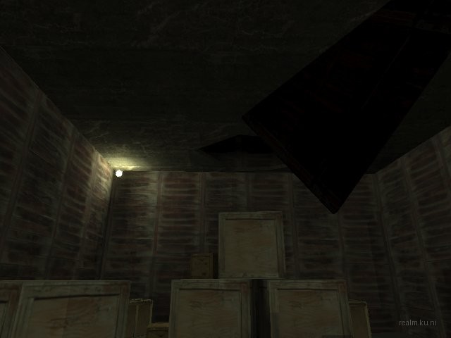 zm_houseofhaunt thumb 3