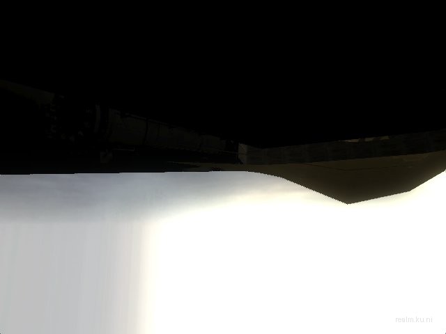 zm_houseofhaunt thumb 24