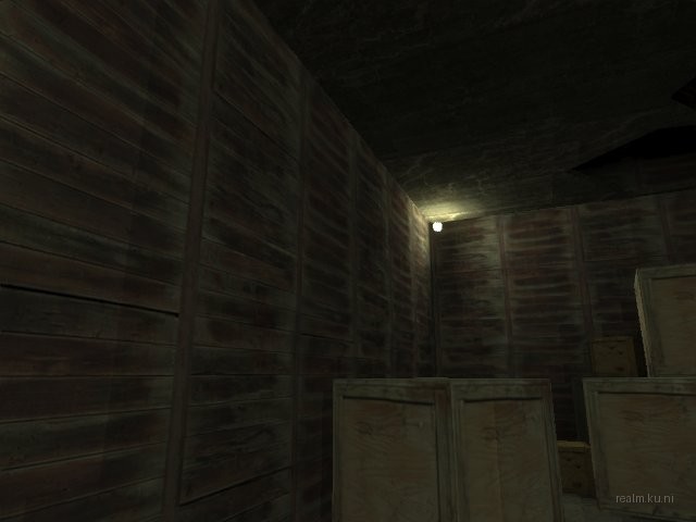 zm_houseofhaunt thumb 2