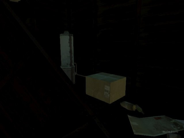 zm_houseofhaunt thumb 117