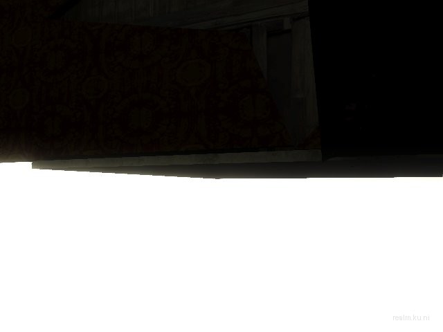 zm_houseofhaunt thumb 32