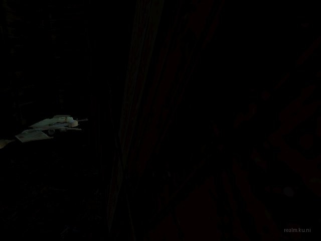 zm_houseofhaunt thumb 48
