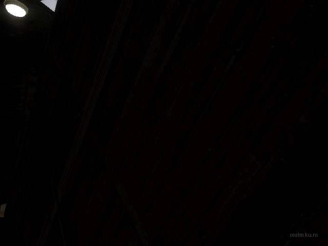 zm_houseofhaunt thumb 129