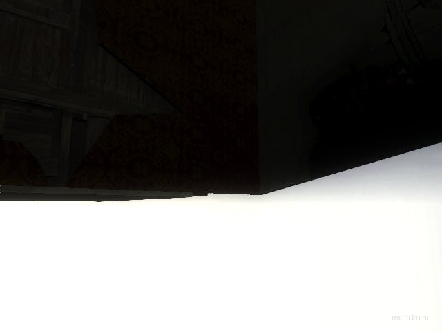 zm_houseofhaunt thumb 127
