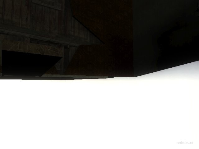 zm_houseofhaunt thumb 147