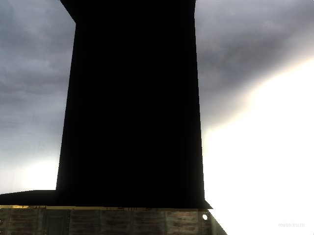 zm_houseofhaunt thumb 76