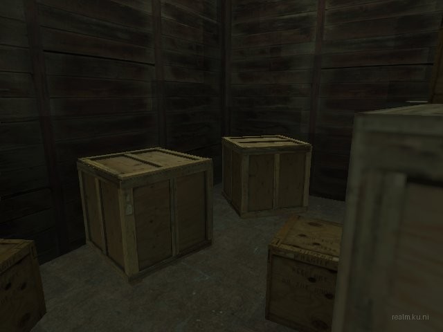 zm_houseofhaunt thumb 99