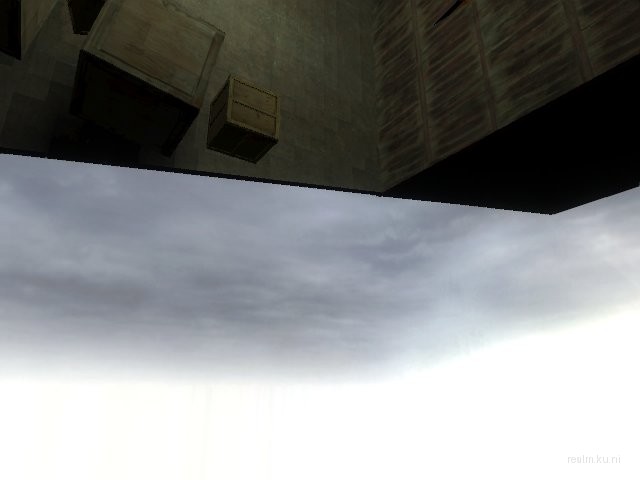zm_houseofhaunt thumb 51