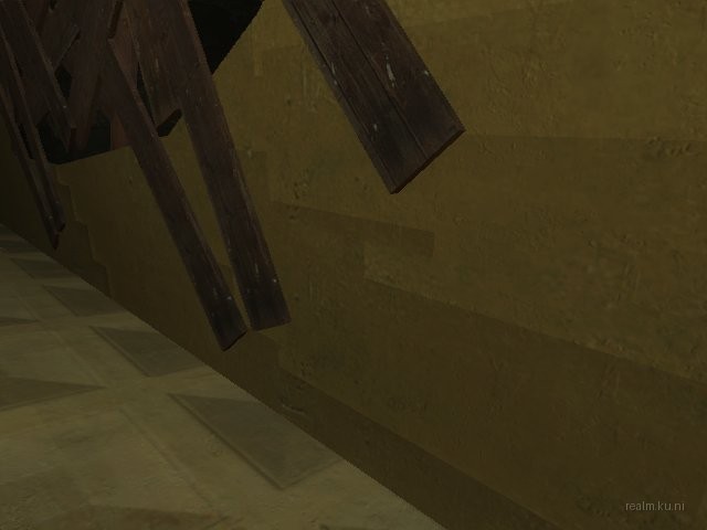 zm_houseofhaunt thumb 57