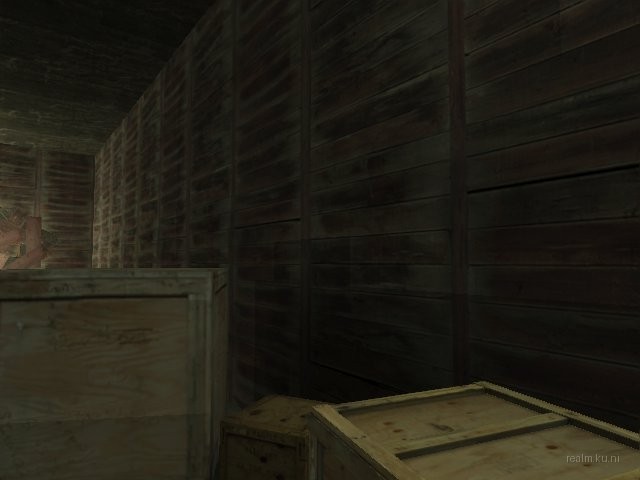 zm_houseofhaunt thumb 23